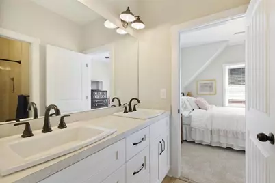 490 Lummus Road, Cumming, GA 30040 - Photo 52