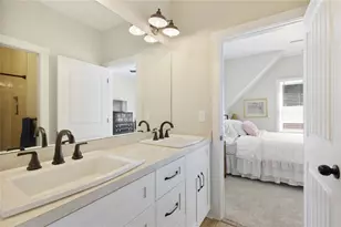 490 Lummus Rd, Cumming, GA 30040 - Photo 52