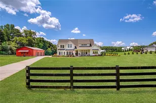 490 Lummus Rd, Cumming, GA 30040 - Photo 4