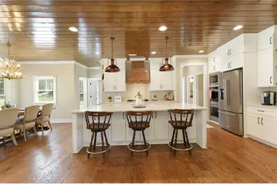 490 Lummus Road, Cumming, GA 30040 - Photo 10