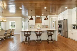 490 Lummus Rd, Cumming, GA 30040 - Photo 10