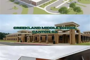 490 Lummus Rd, Cumming, GA 30040 - Photo 104