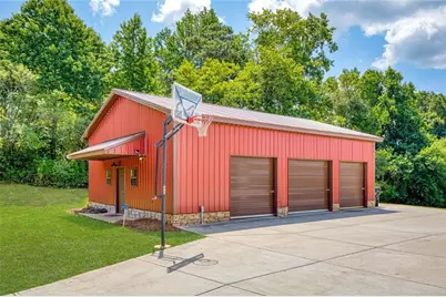 490 Lummus Road, Cumming, GA 30040 - Photo 80