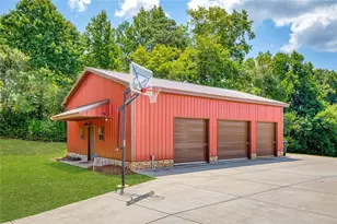 490 Lummus Rd, Cumming, GA 30040 - Photo 80