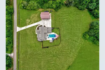 490 Lummus Road, Cumming, GA 30040 - Photo 96