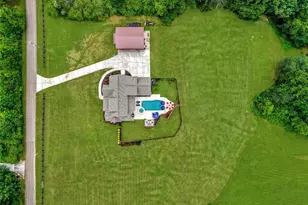 490 Lummus Rd, Cumming, GA 30040 - Photo 96