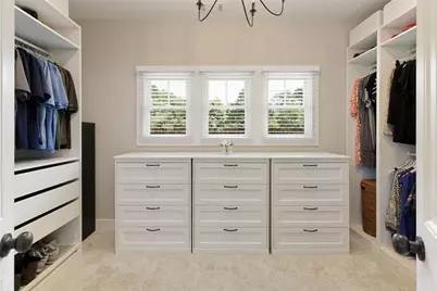 490 Lummus Road, Cumming, GA 30040 - Photo 48