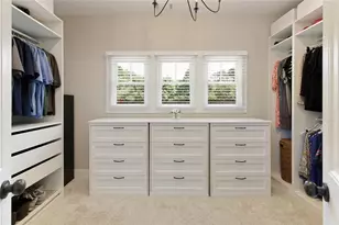 490 Lummus Rd, Cumming, GA 30040 - Photo 48