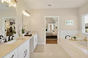 490 Lummus Rd, Cumming, GA 30040 - Photo 46