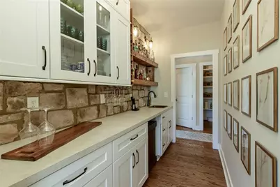 490 Lummus Road, Cumming, GA 30040 - Photo 22