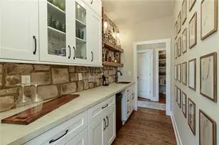 490 Lummus Rd, Cumming, GA 30040 - Photo 22