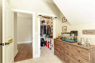 490 Lummus Rd, Cumming, GA 30040 - Photo 54