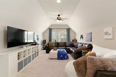 490 Lummus Road, Cumming, GA 30040 - Photo 56