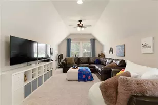 490 Lummus Rd, Cumming, GA 30040 - Photo 56