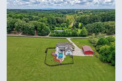 490 Lummus Road, Cumming, GA 30040 - Photo 94