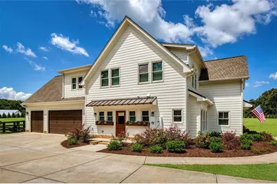 490 Lummus Road, Cumming, GA 30040 - Photo 82