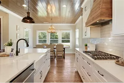 490 Lummus Road, Cumming, GA 30040 - Photo 20