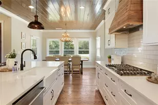 490 Lummus Rd, Cumming, GA 30040 - Photo 20