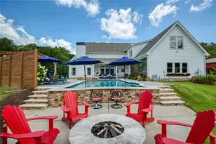 490 Lummus Rd, Cumming, GA 30040 - Photo 76