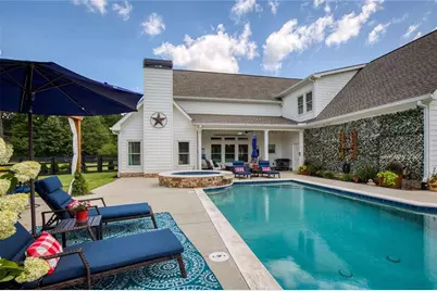 490 Lummus Road, Cumming, GA 30040 - Photo 74