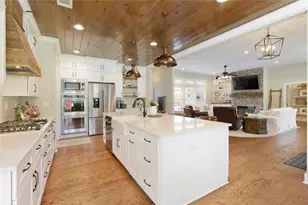 490 Lummus Rd, Cumming, GA 30040 - Photo 18