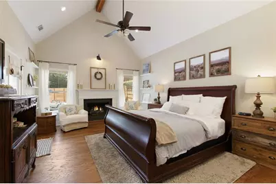 490 Lummus Road, Cumming, GA 30040 - Photo 40