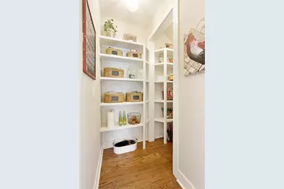 490 Lummus Road, Cumming, GA 30040 - Photo 26