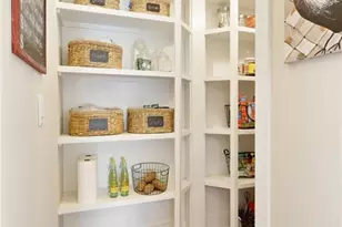 490 Lummus Rd, Cumming, GA 30040 - Photo 26