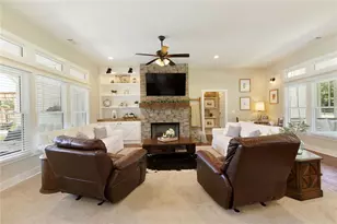 490 Lummus Rd, Cumming, GA 30040 - Photo 32