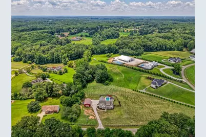 490 Lummus Road, Cumming, GA 30040 - Photo 102