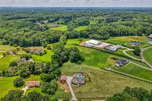 490 Lummus Rd, Cumming, GA 30040 - Photo 102