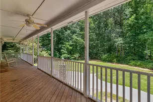 1360 Luella Rd, Locust Grove, GA 30248 - Photo 4