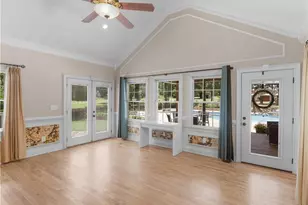 1360 Luella Rd, Locust Grove, GA 30248 - Photo 22