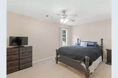 1360 Luella Road, Locust Grove, GA 30248 - Photo 30