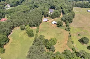 1360 Luella Rd, Locust Grove, GA 30248 - Photo 50