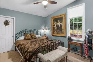 1360 Luella Rd, Locust Grove, GA 30248 - Photo 42