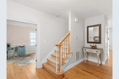 1360 Luella Road, Locust Grove, GA 30248 - Photo 10