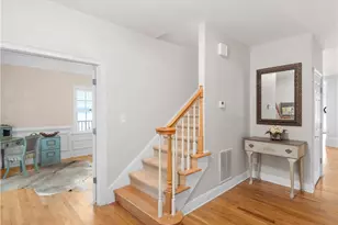 1360 Luella Rd, Locust Grove, GA 30248 - Photo 10