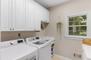 1360 Luella Rd, Locust Grove, GA 30248 - Photo 26