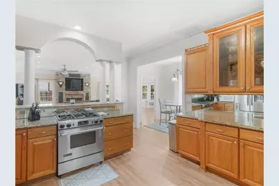 1360 Luella Road, Locust Grove, GA 30248 - Photo 16