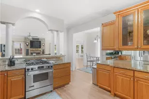 1360 Luella Rd, Locust Grove, GA 30248 - Photo 16