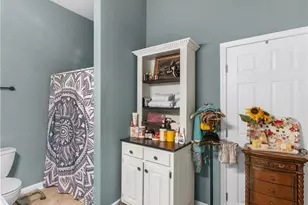 1360 Luella Rd, Locust Grove, GA 30248 - Photo 44