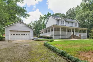 1360 Luella Rd, Locust Grove, GA 30248 - Photo 2