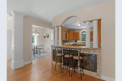 1360 Luella Road, Locust Grove, GA 30248 - Photo 24