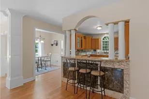 1360 Luella Rd, Locust Grove, GA 30248 - Photo 24