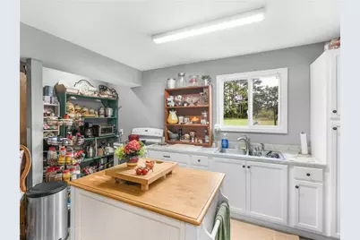 1360 Luella Road, Locust Grove, GA 30248 - Photo 40