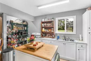 1360 Luella Rd, Locust Grove, GA 30248 - Photo 40