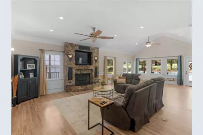 1360 Luella Road, Locust Grove, GA 30248 - Photo 20