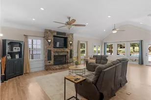 1360 Luella Rd, Locust Grove, GA 30248 - Photo 20