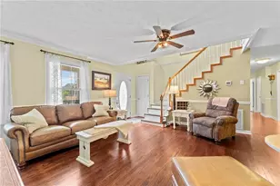 148 Swan Sanders Rd, Hartwell, GA 30643 - Photo 16